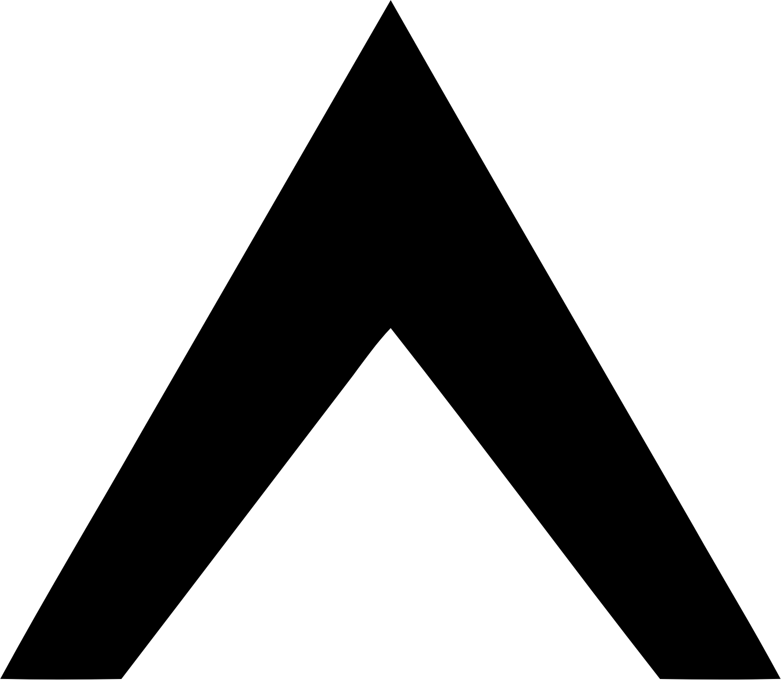 Aether Logo
